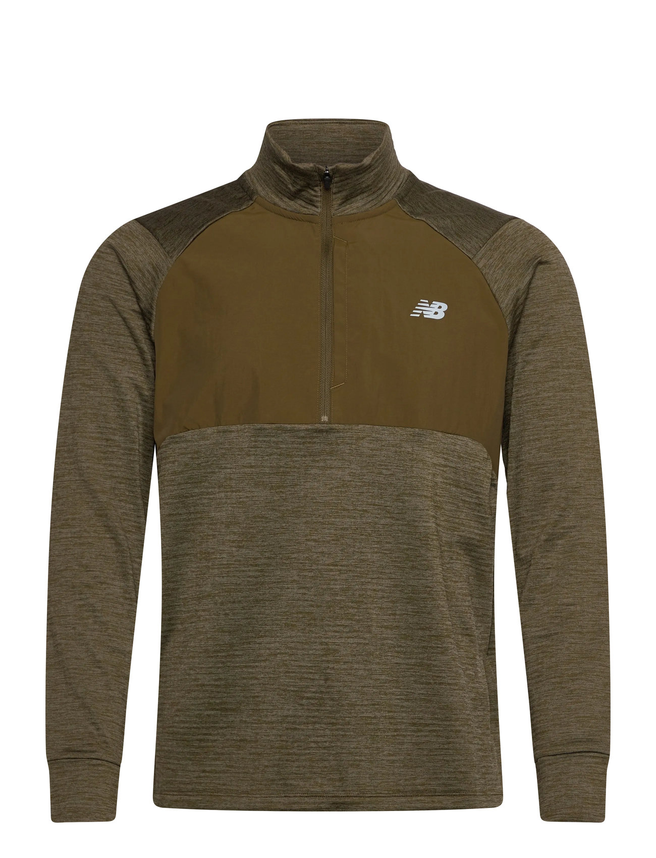 Khaki green