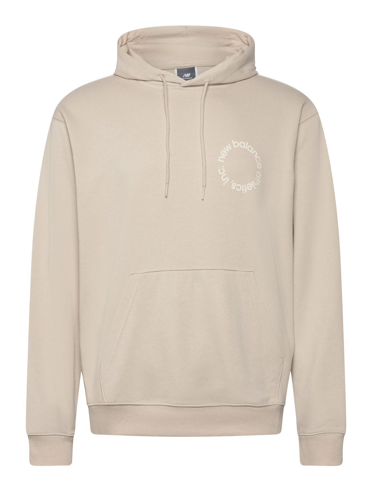 Cream