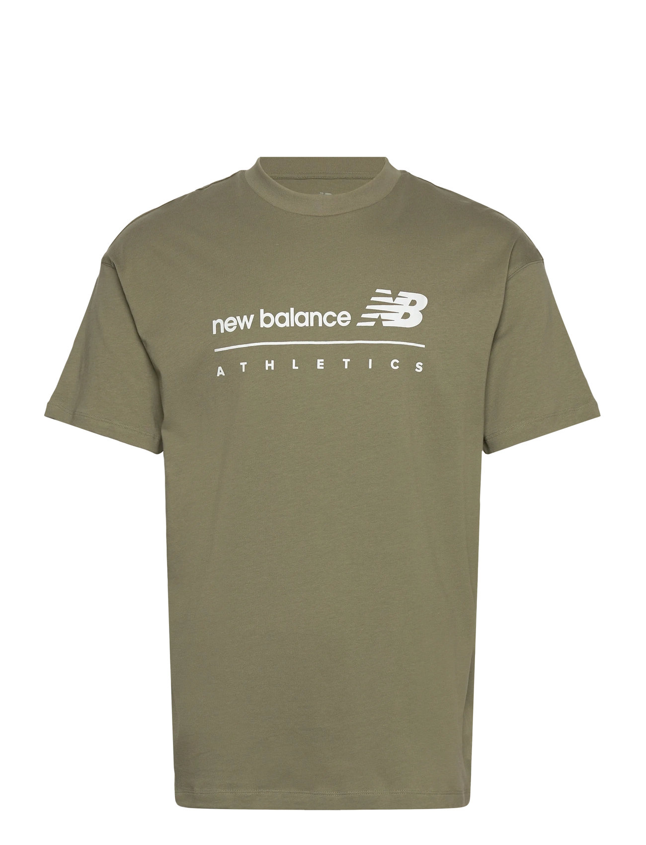 Khaki green