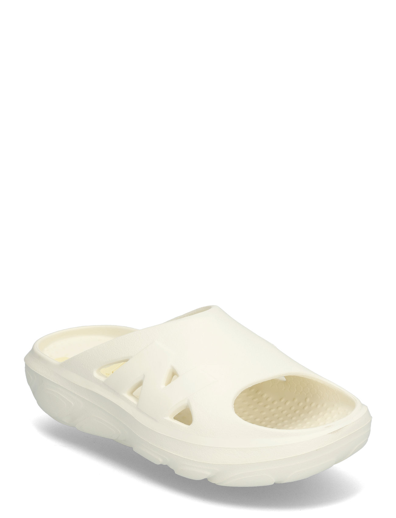 New Balance New Balance Freshfoam Recovery Slide - - 47.5 1