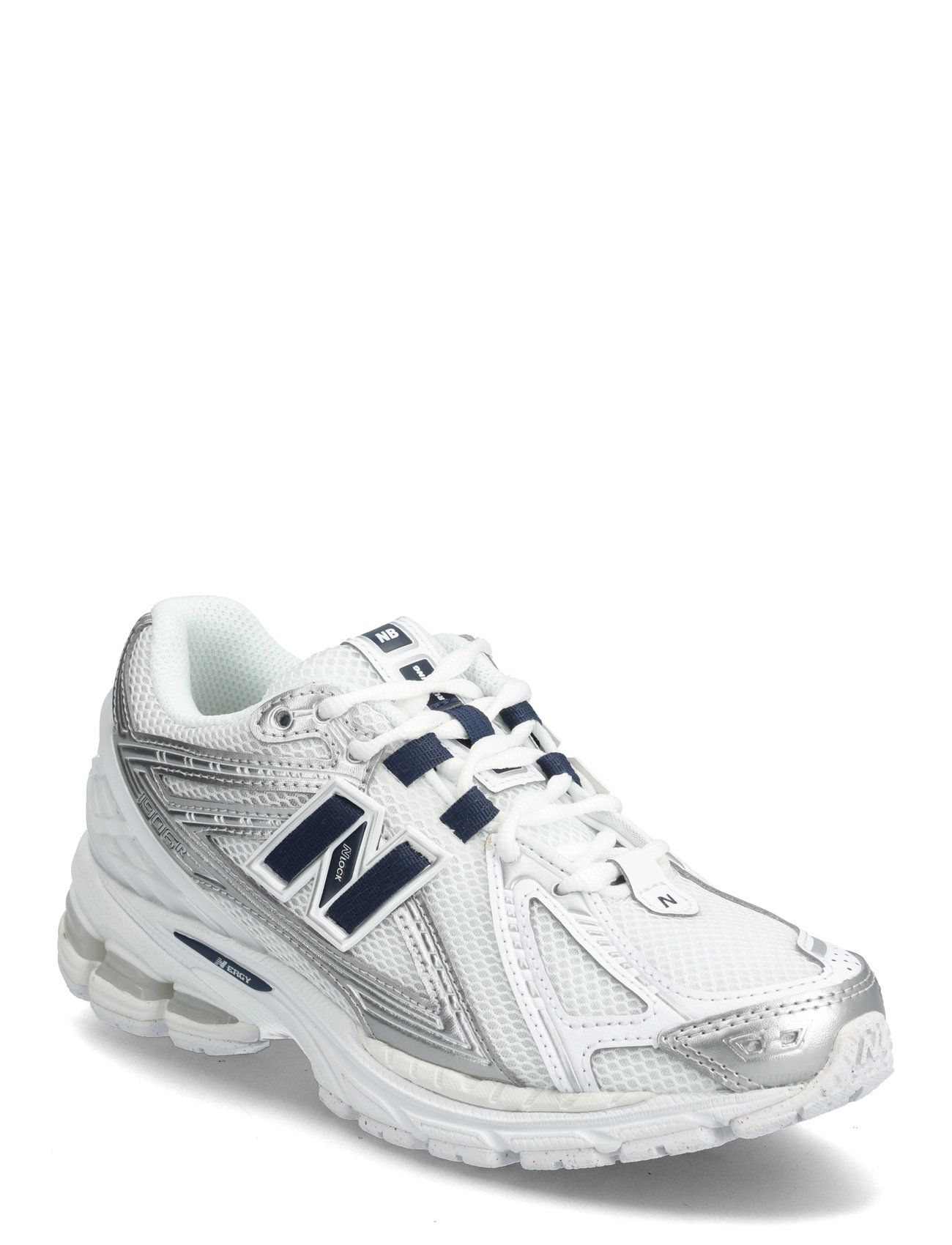 New Balance New Balance 1906R - - 37.5 1