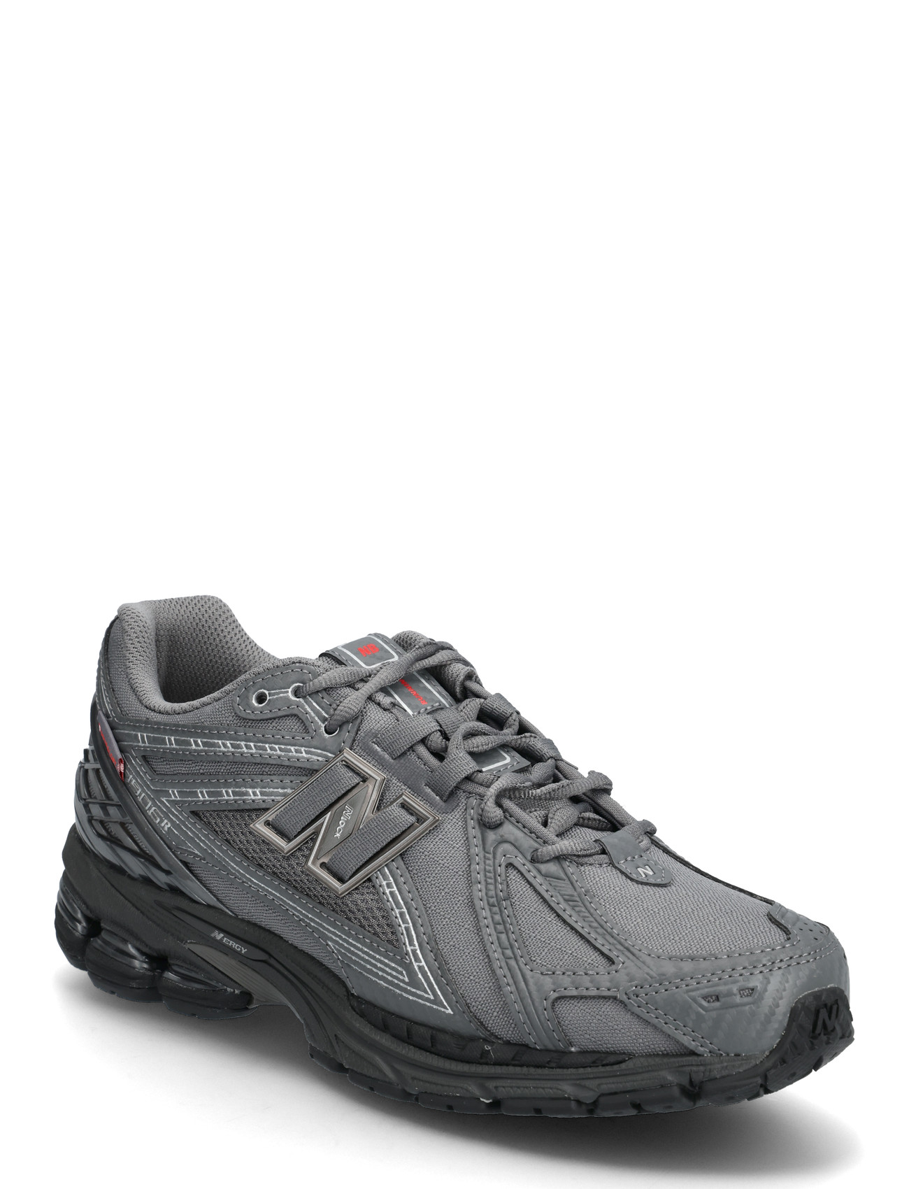 New Balance New Balance 1906R - - 41.5 1