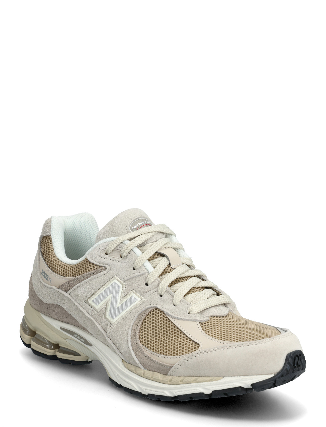 New Balance New Balance 2002R - - 38.5 1