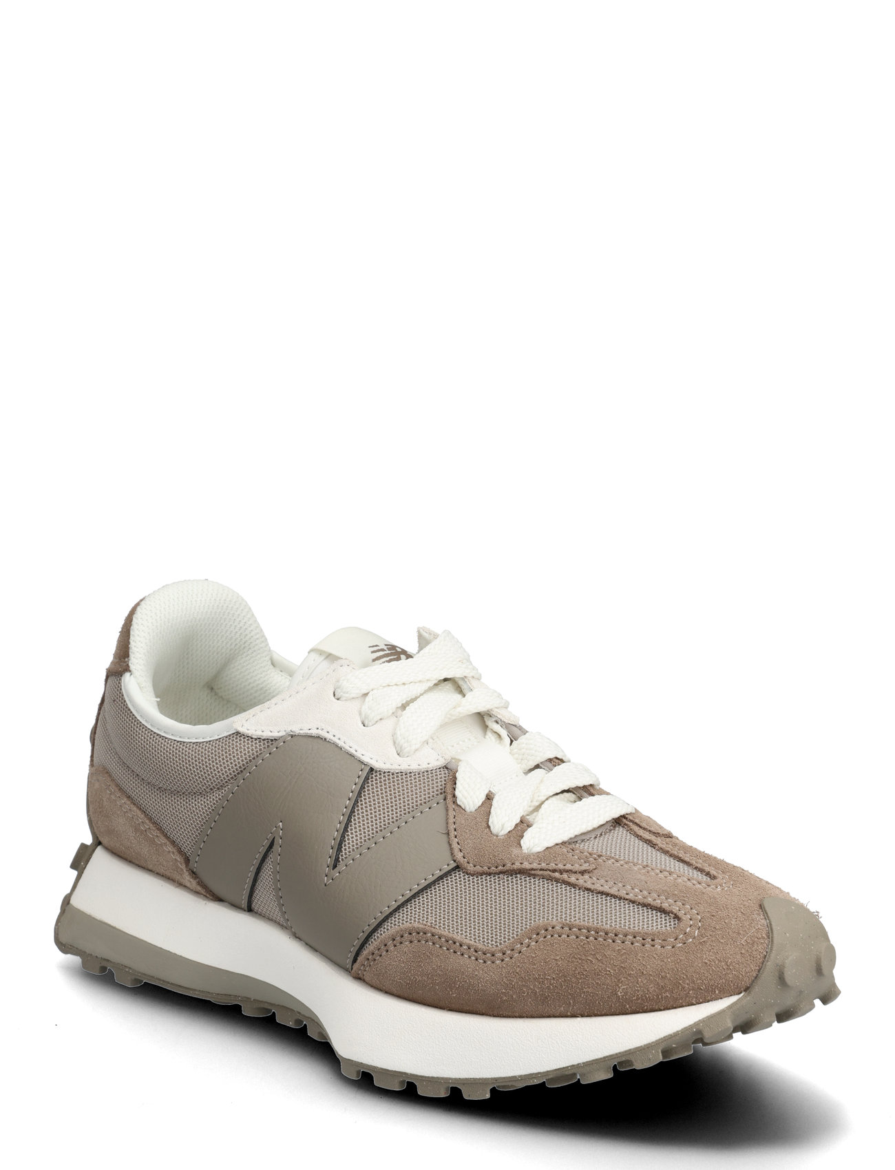 New Balance New Balance 327 - - 42.5 1