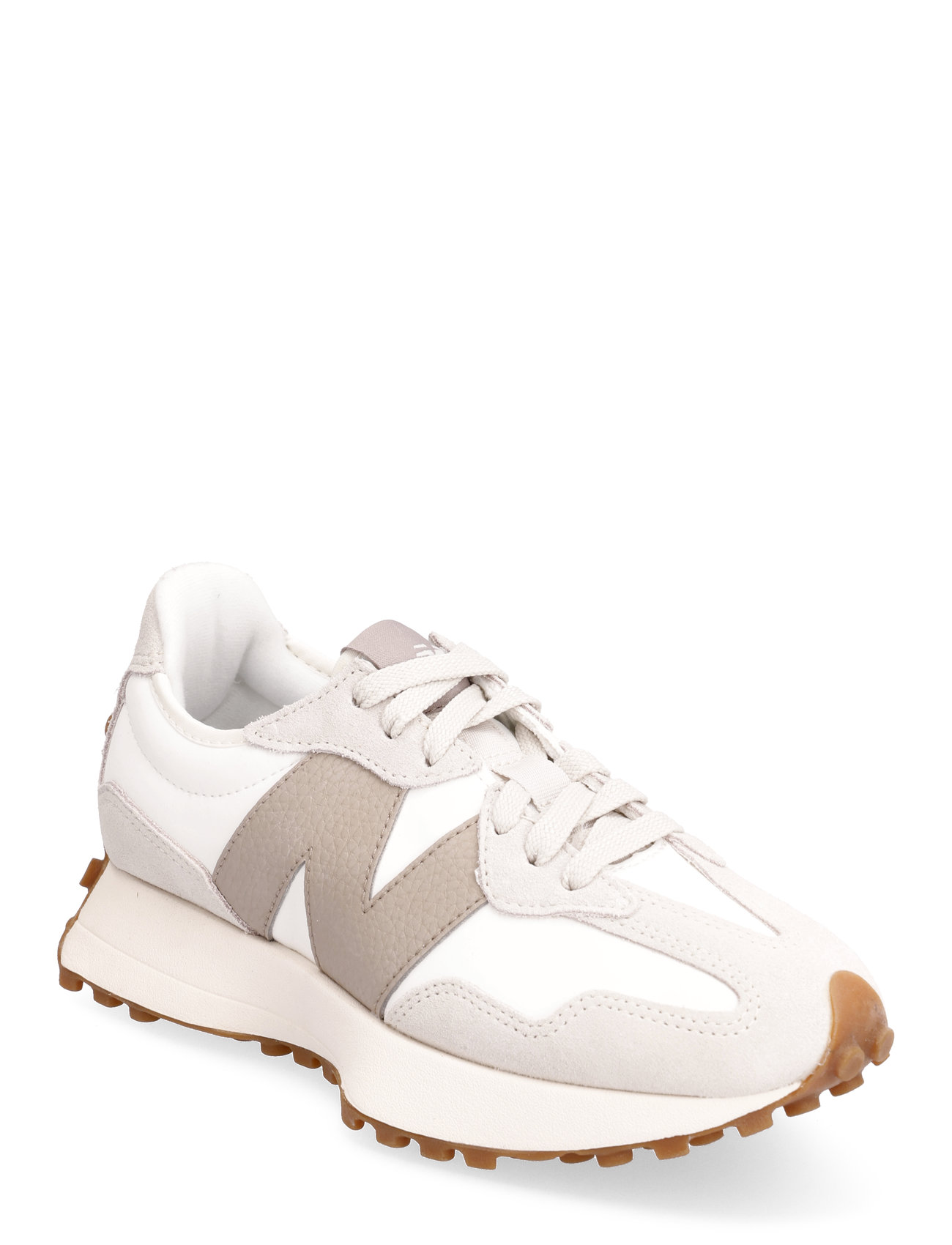 New Balance New Balance 327 - - 38.5 1