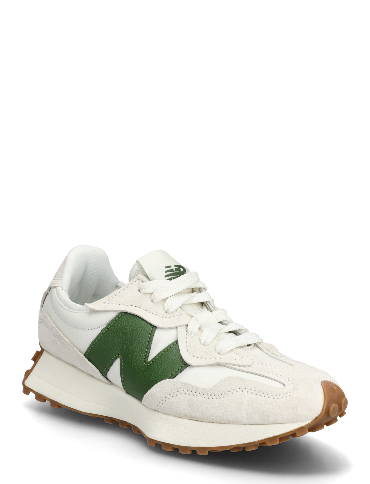 New Balance New Balance 327 - - 37.5 1