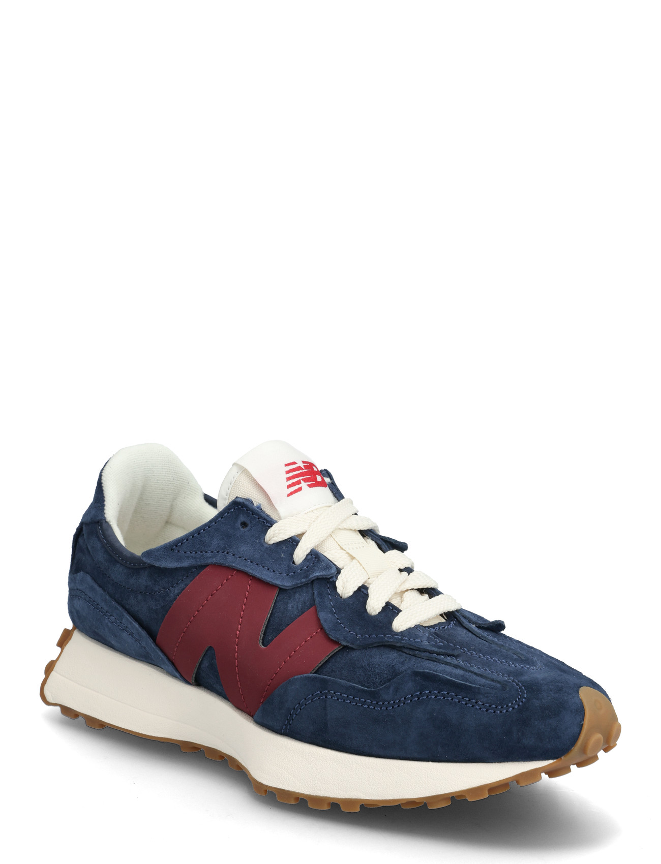 New Balance New Balance 327 - - 44.5 1
