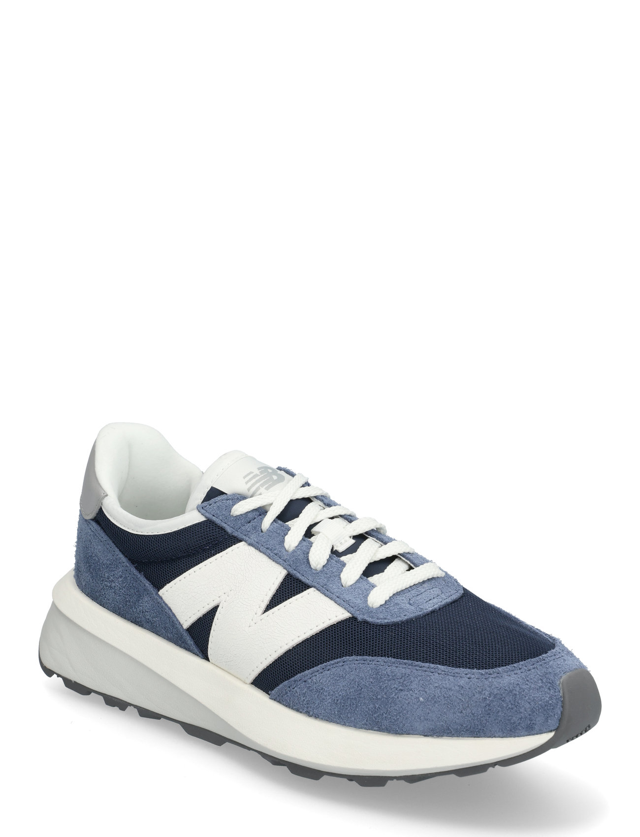 New Balance New Balance 370 Heritage - - 40.5 1