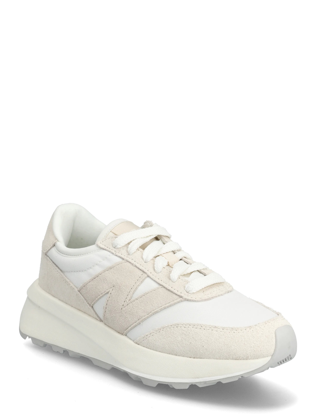 New Balance New Balance 370 - - 39.5 1
