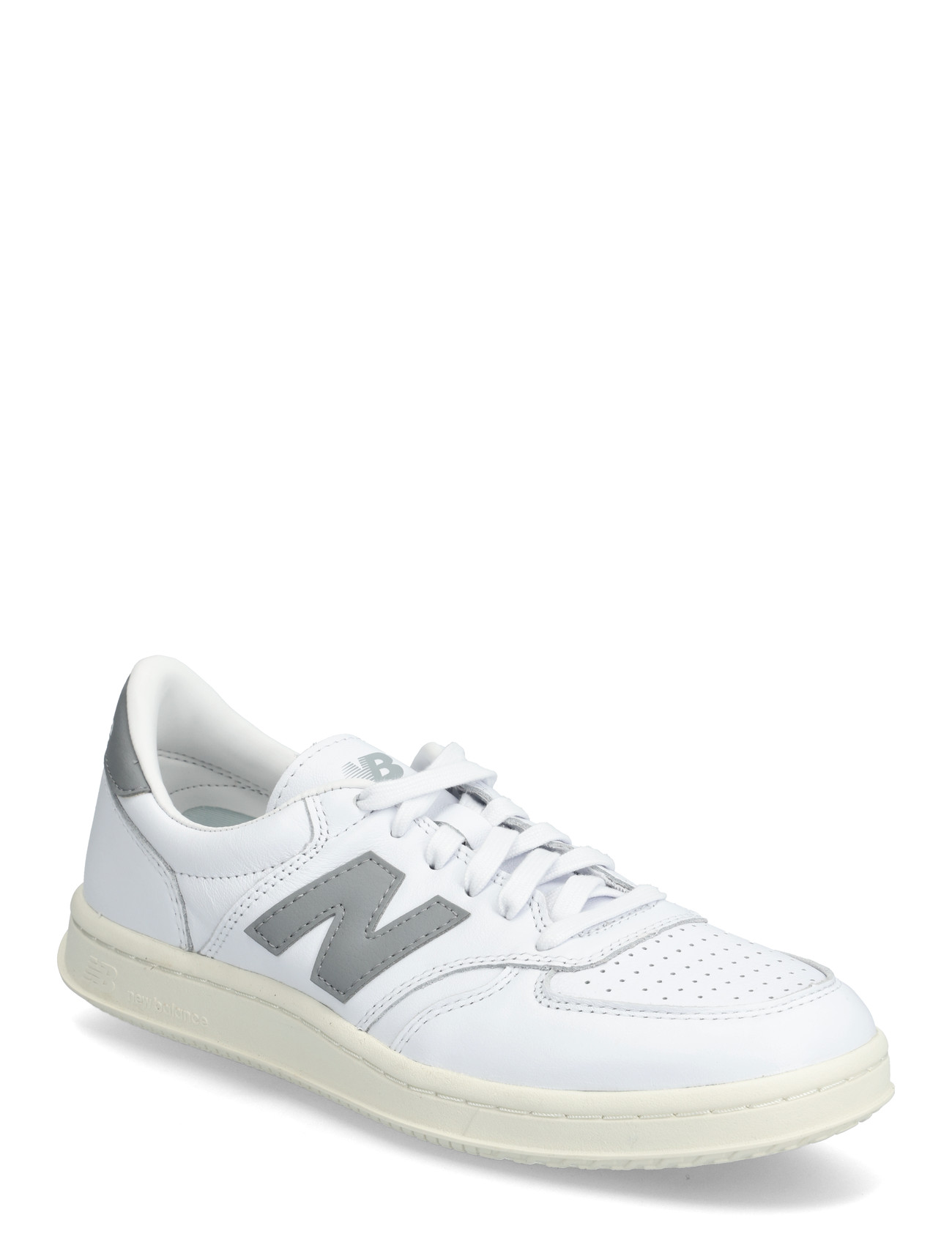 New Balance New Balance T500 - - 46.5 1