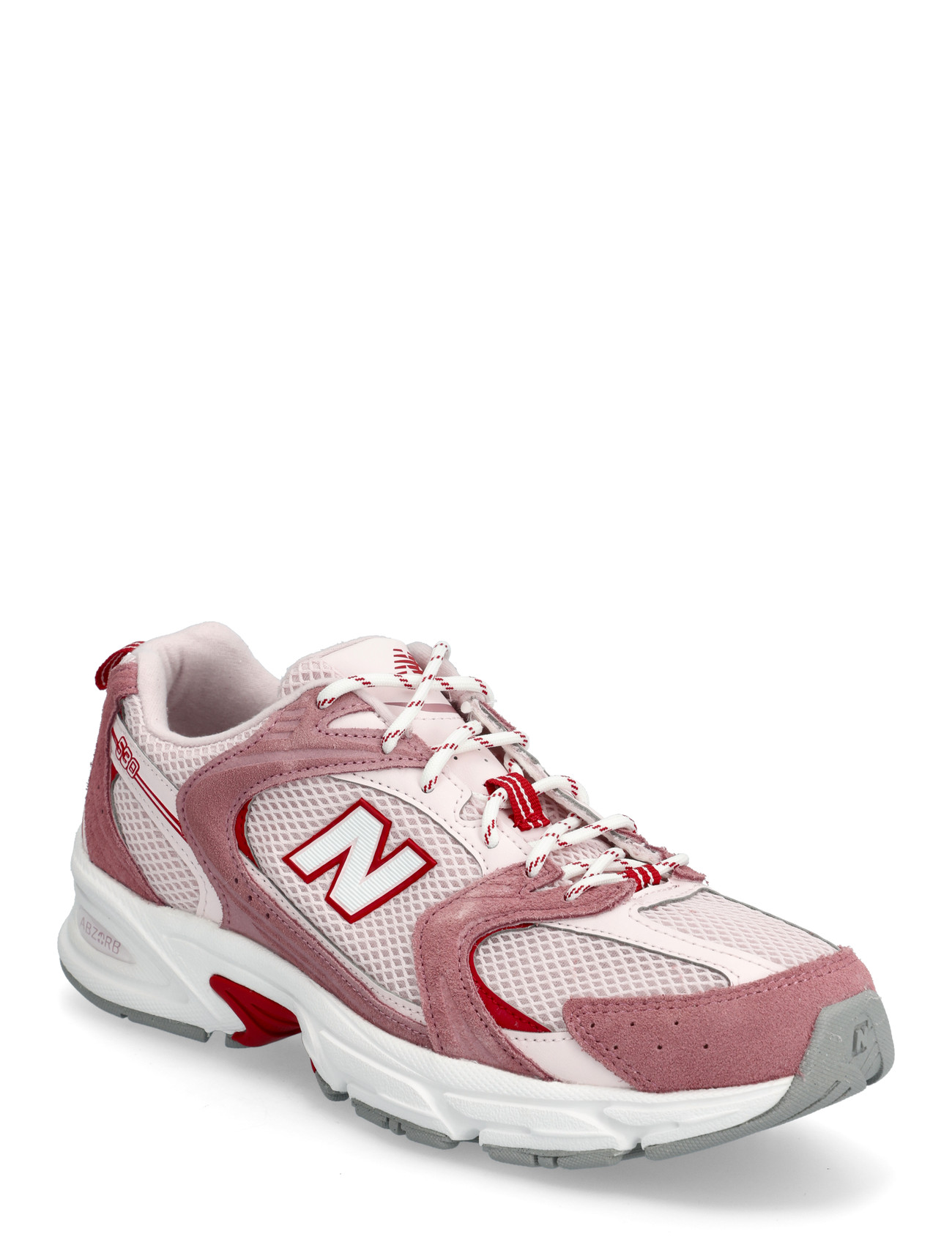 New Balance New Balance 530 - - 43 1