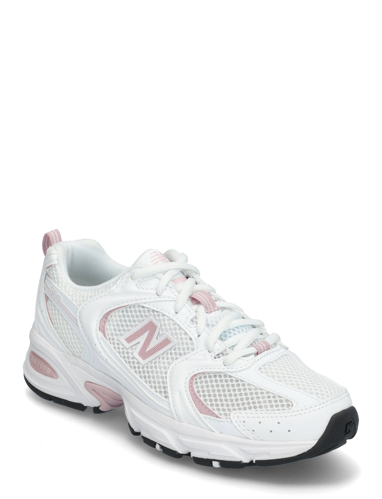 New Balance New Balance 530 - - 36 1