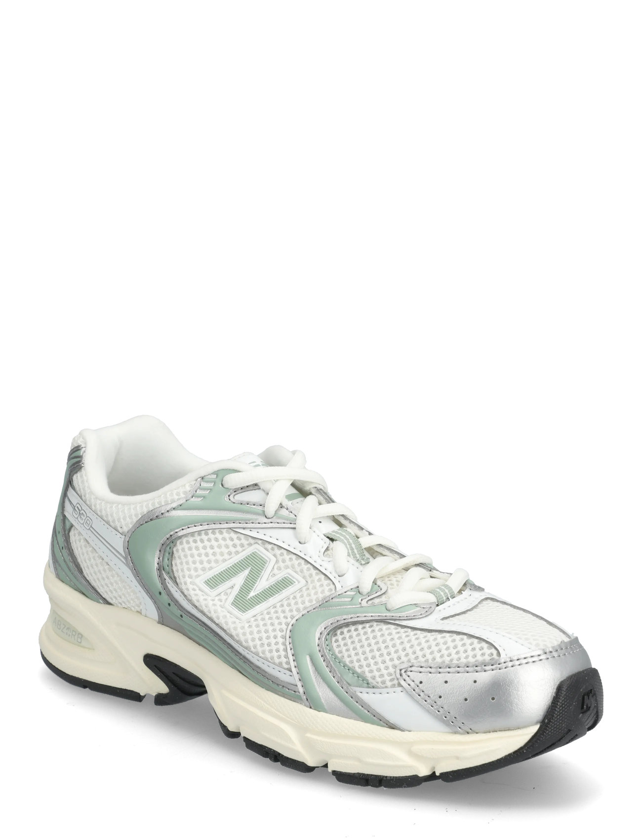 New Balance New Balance 530 - - 37.5 1
