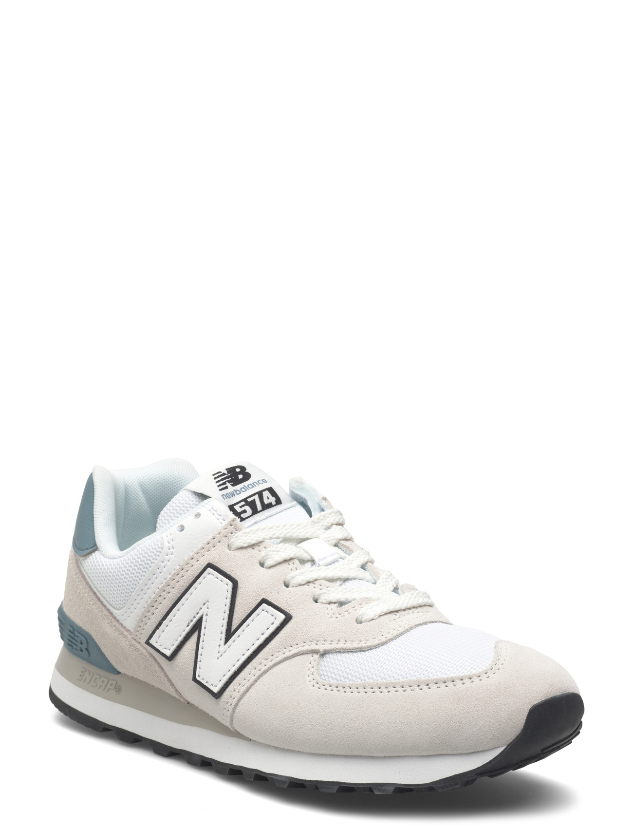 New Balance New Balance 574 - - 40.5 1