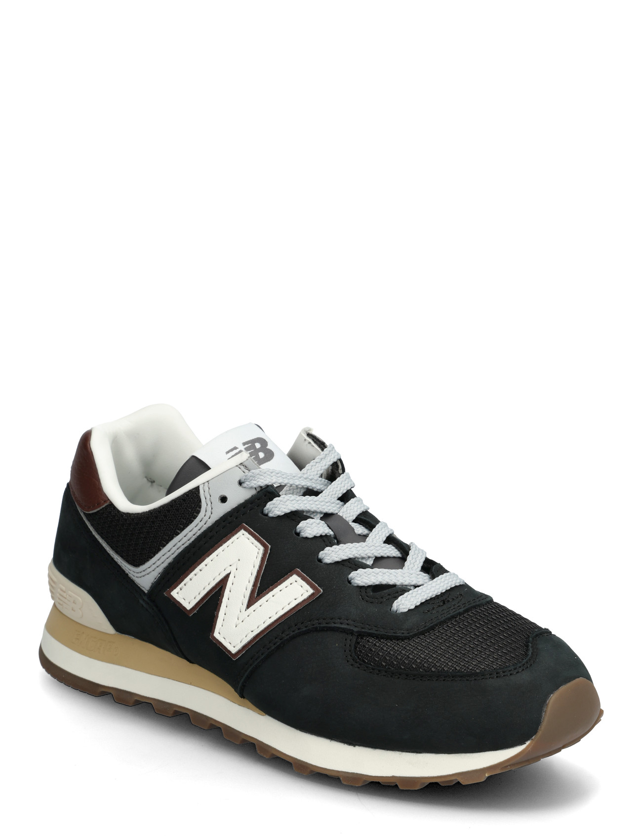 New Balance New Balance 574 - - 44 1