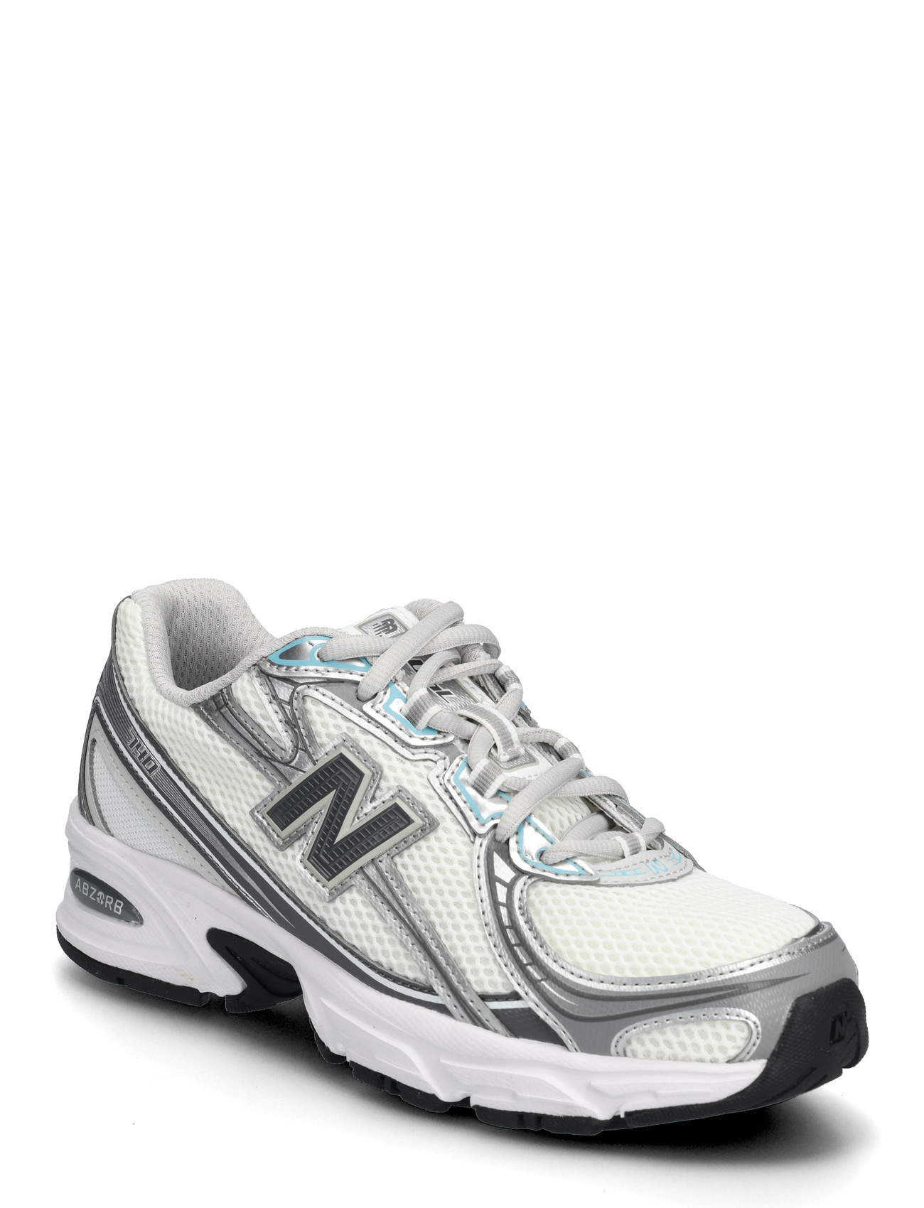 740 White/Castlerock W - 40 (7)