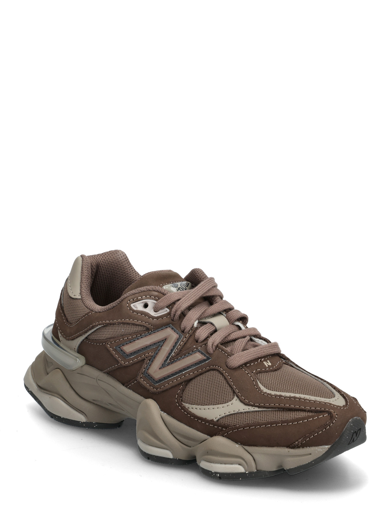 New Balance New Balance 9060 - - 38 1