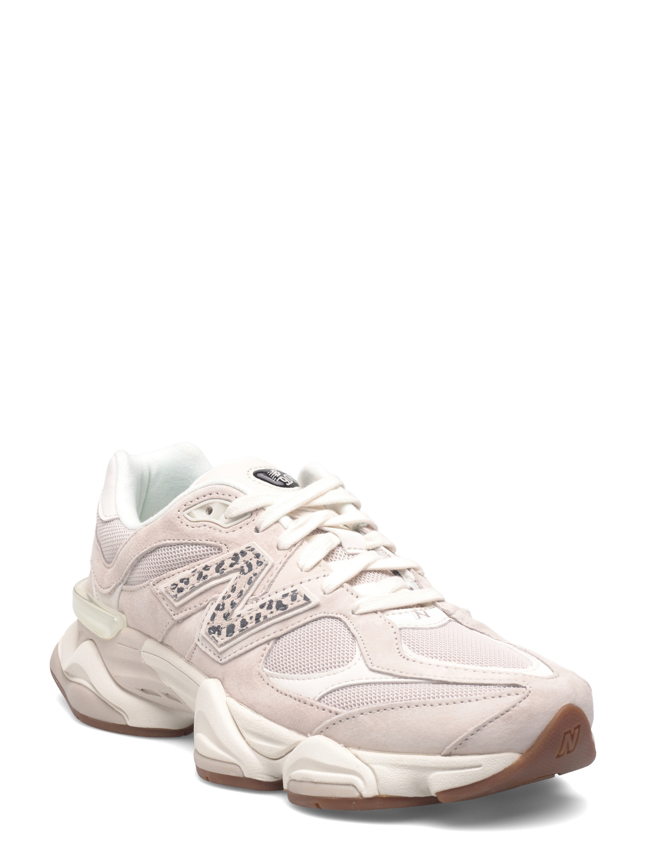 New Balance New Balance 9060 - - 41.5 1