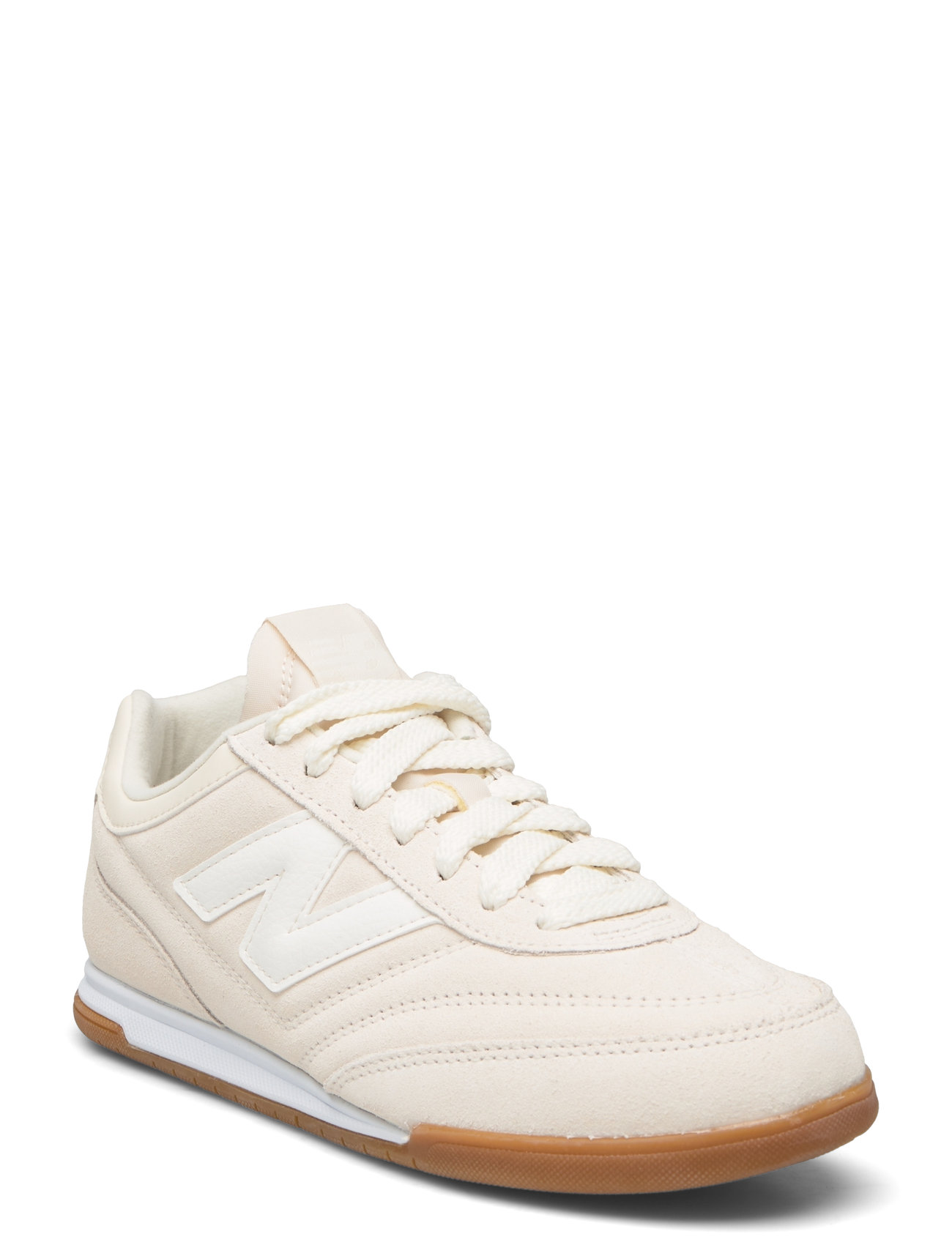 New Balance New Balance Rc42 - - 38 1