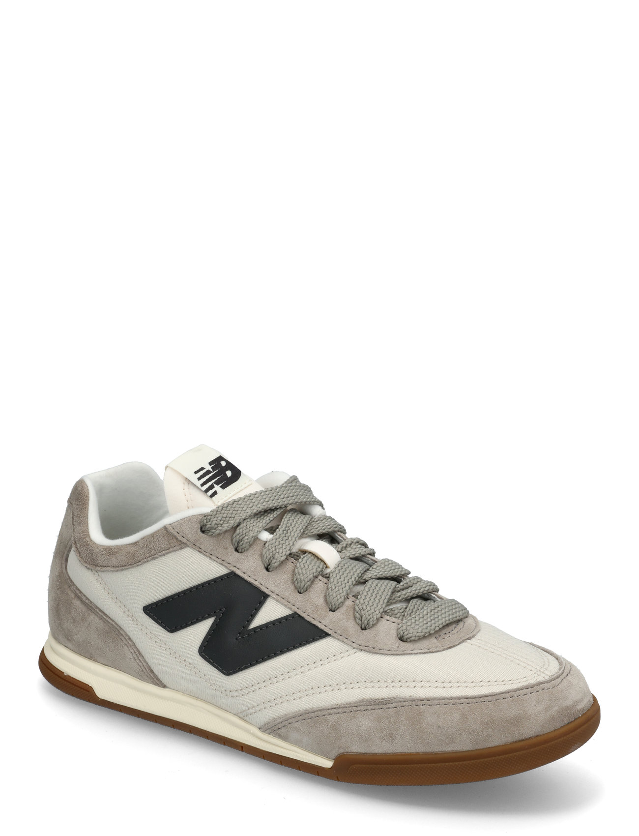 New Balance New Balance Rc42 - - 37 1
