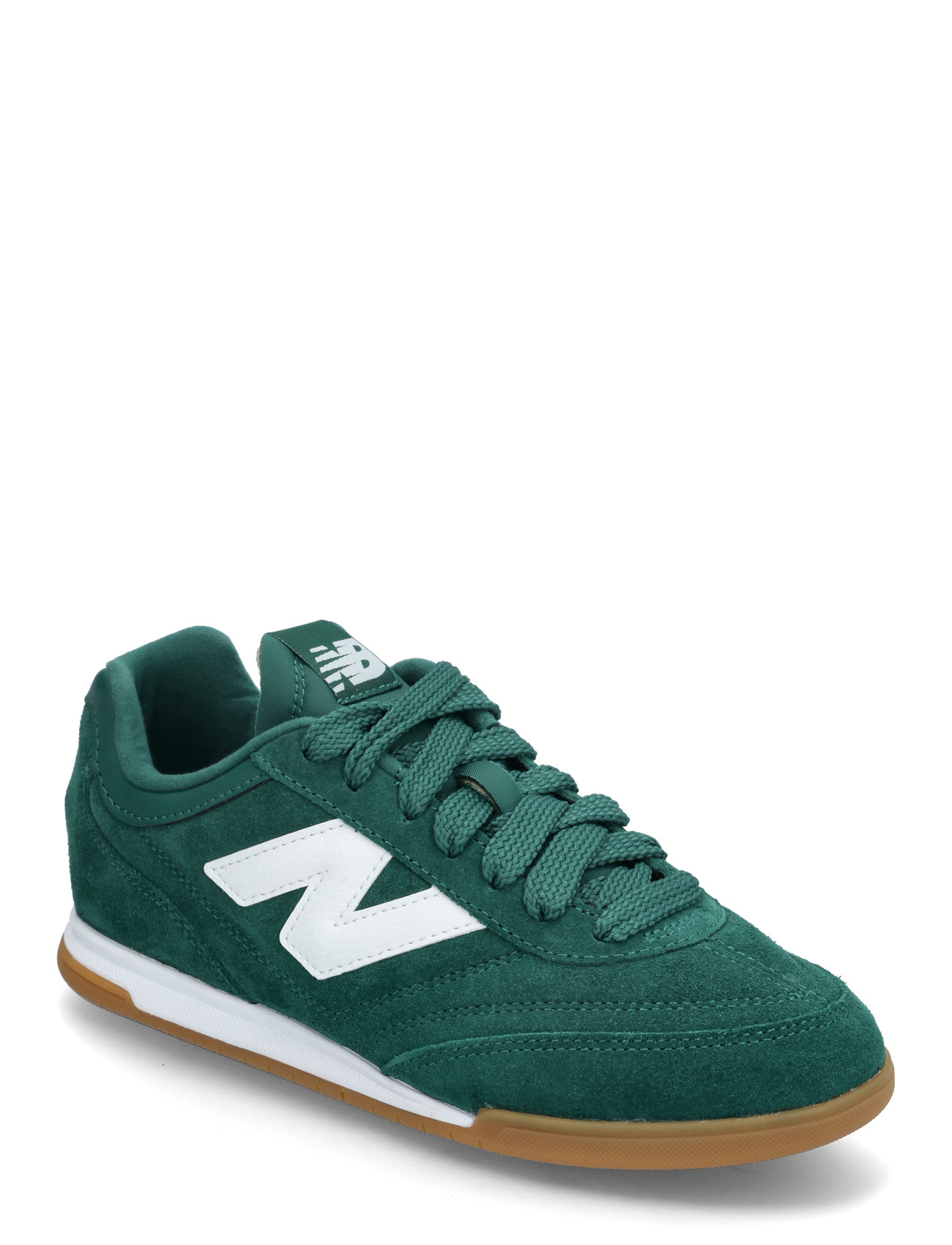New Balance New Balance Rc42 - - 40 1