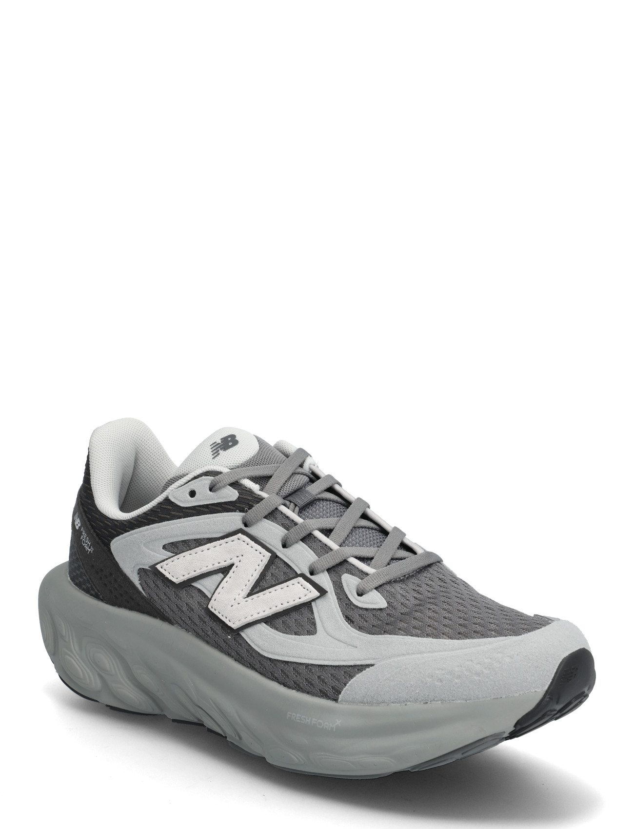 New Balance New Balance Fresh Foam Trainer - - 42.5 1