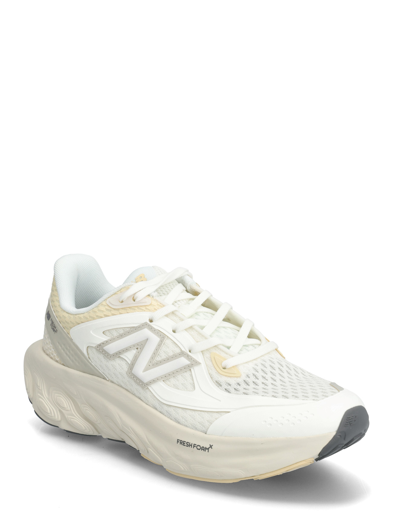 New Balance New Balance Fresh Foam Trainer - - 37.5 1