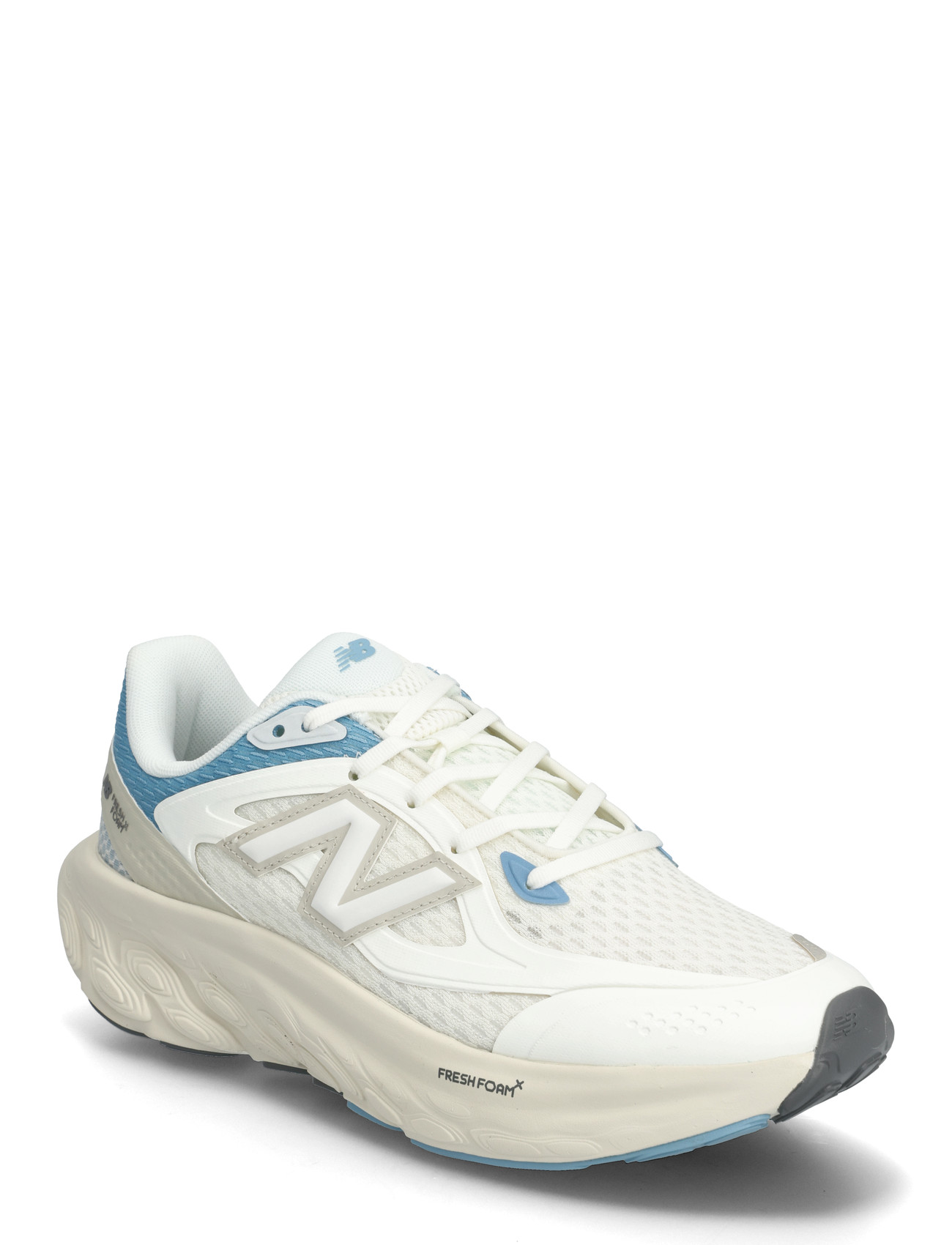 New Balance New Balance Fresh Foam Trainer - - 39.5 1