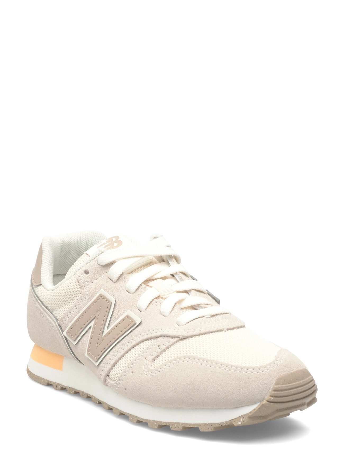 New Balance New Balance 373 V2 - - 39 1