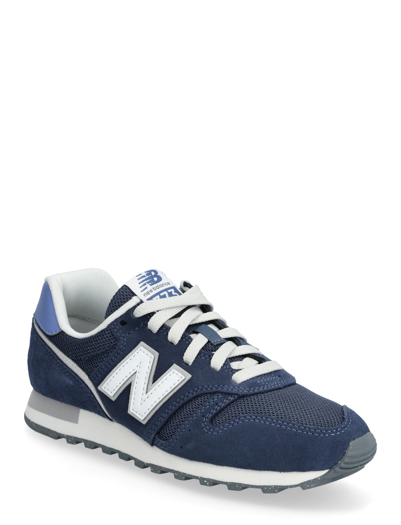 New Balance New Balance 373 V2 - - 37.5 1