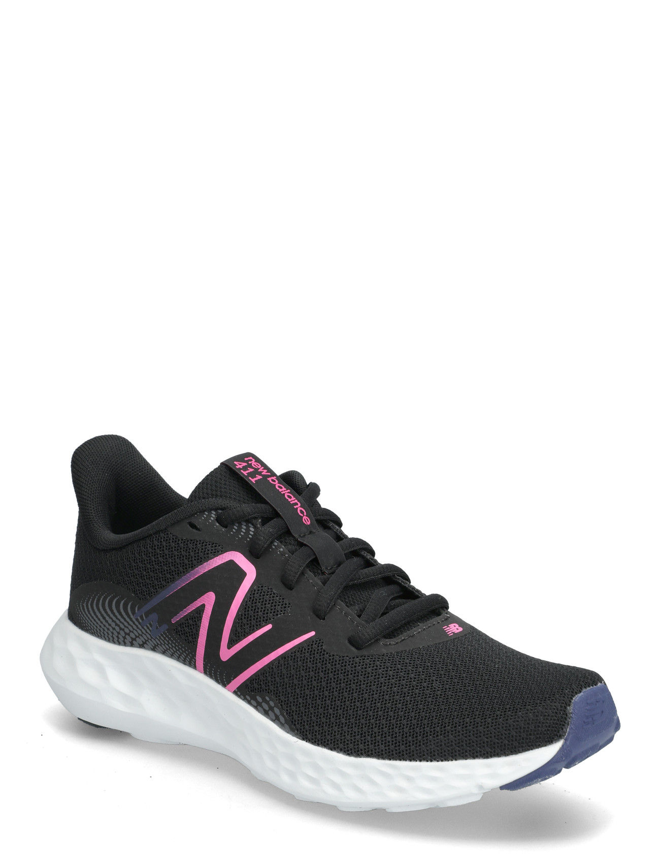 New Balance New Balance 411 V3 - - 37.5 1