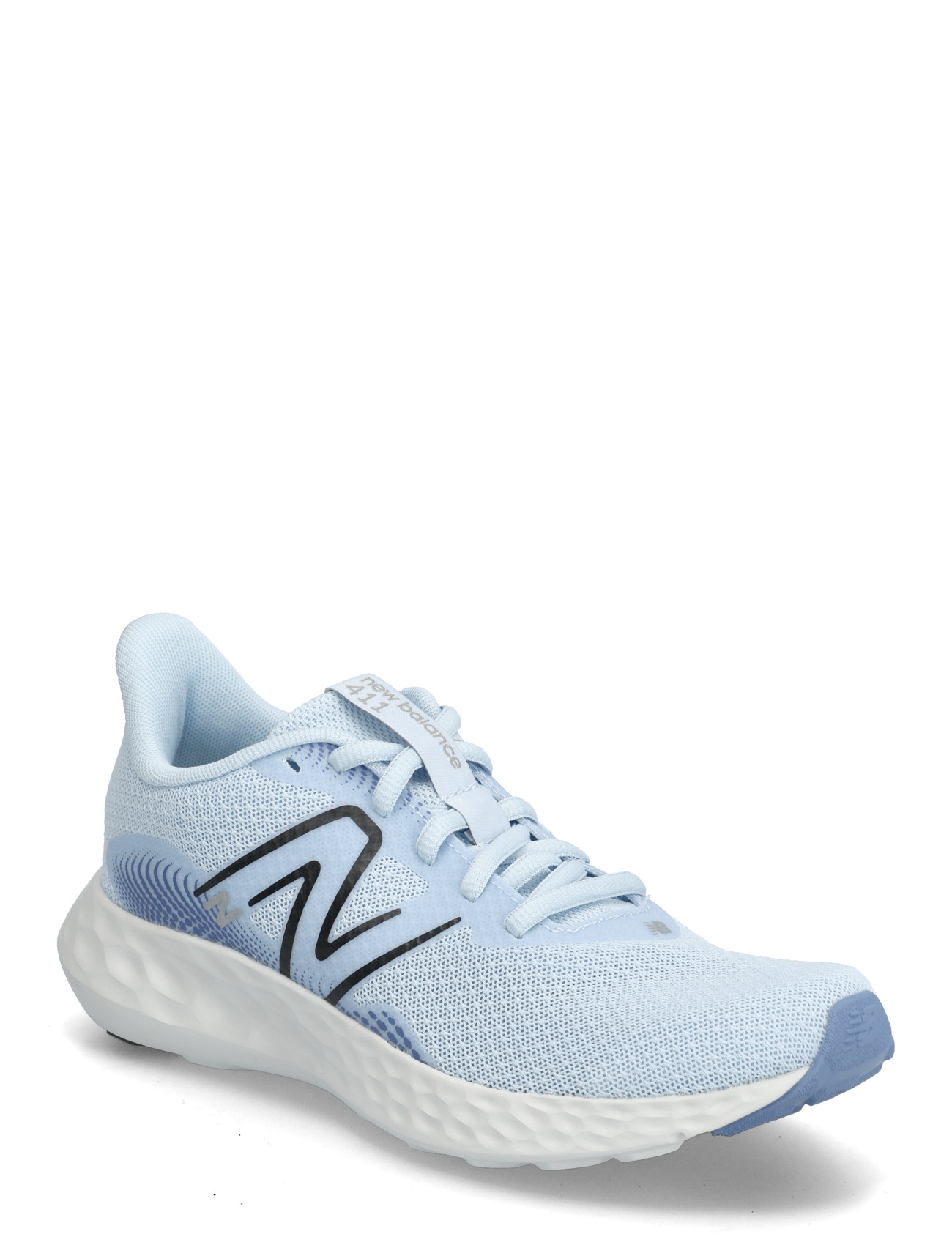 New Balance New Balance 411 V3 - - 40.5 1