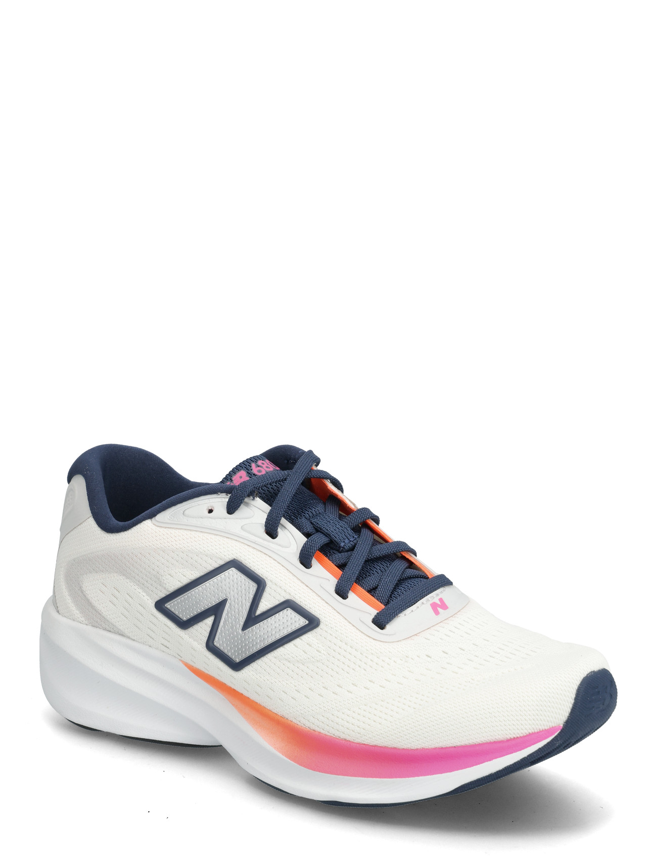 New Balance New Balance Freshfoam 680 V9 - - 39 1