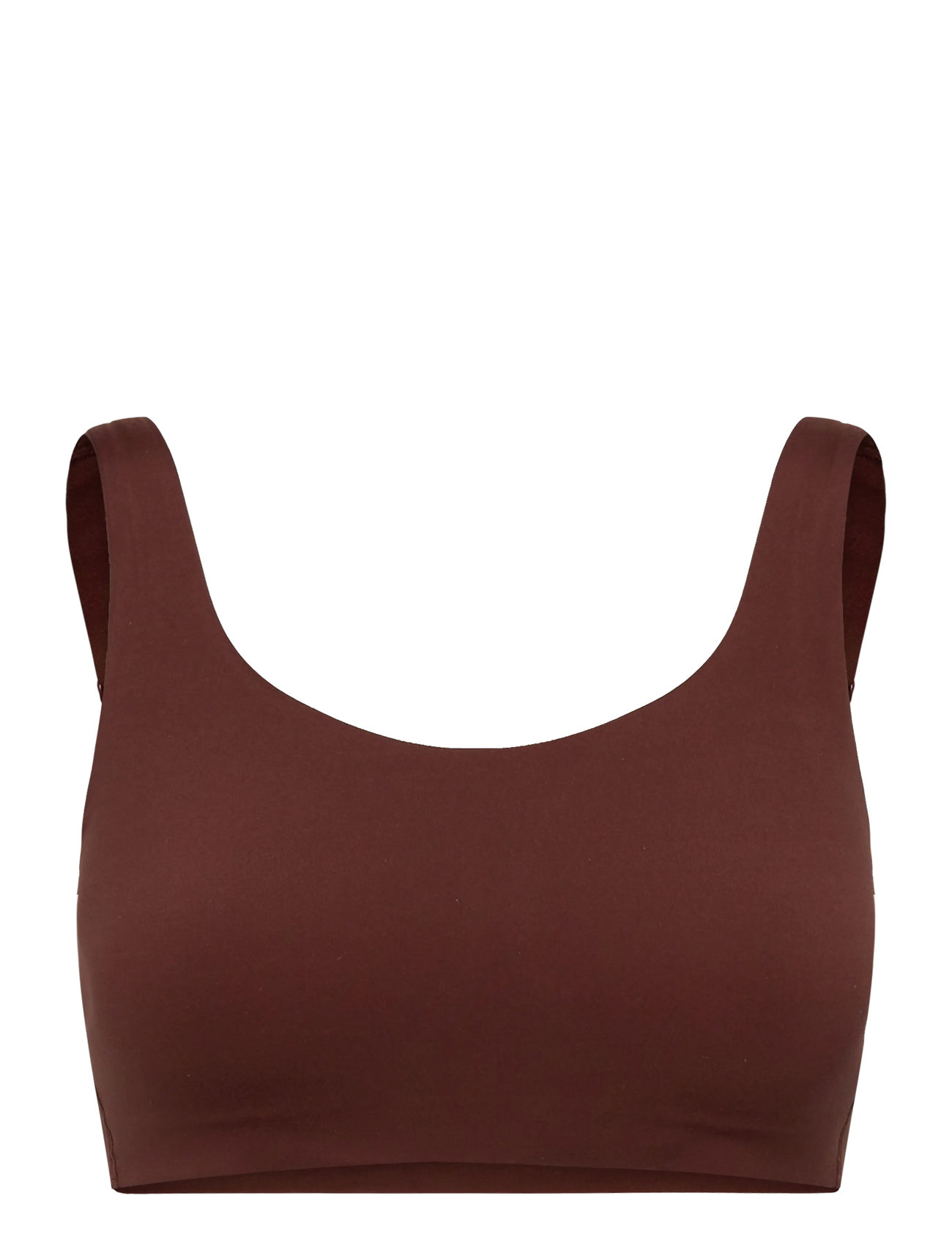 New Balance Nb Harmony Yoga Bra - - AC XS 1