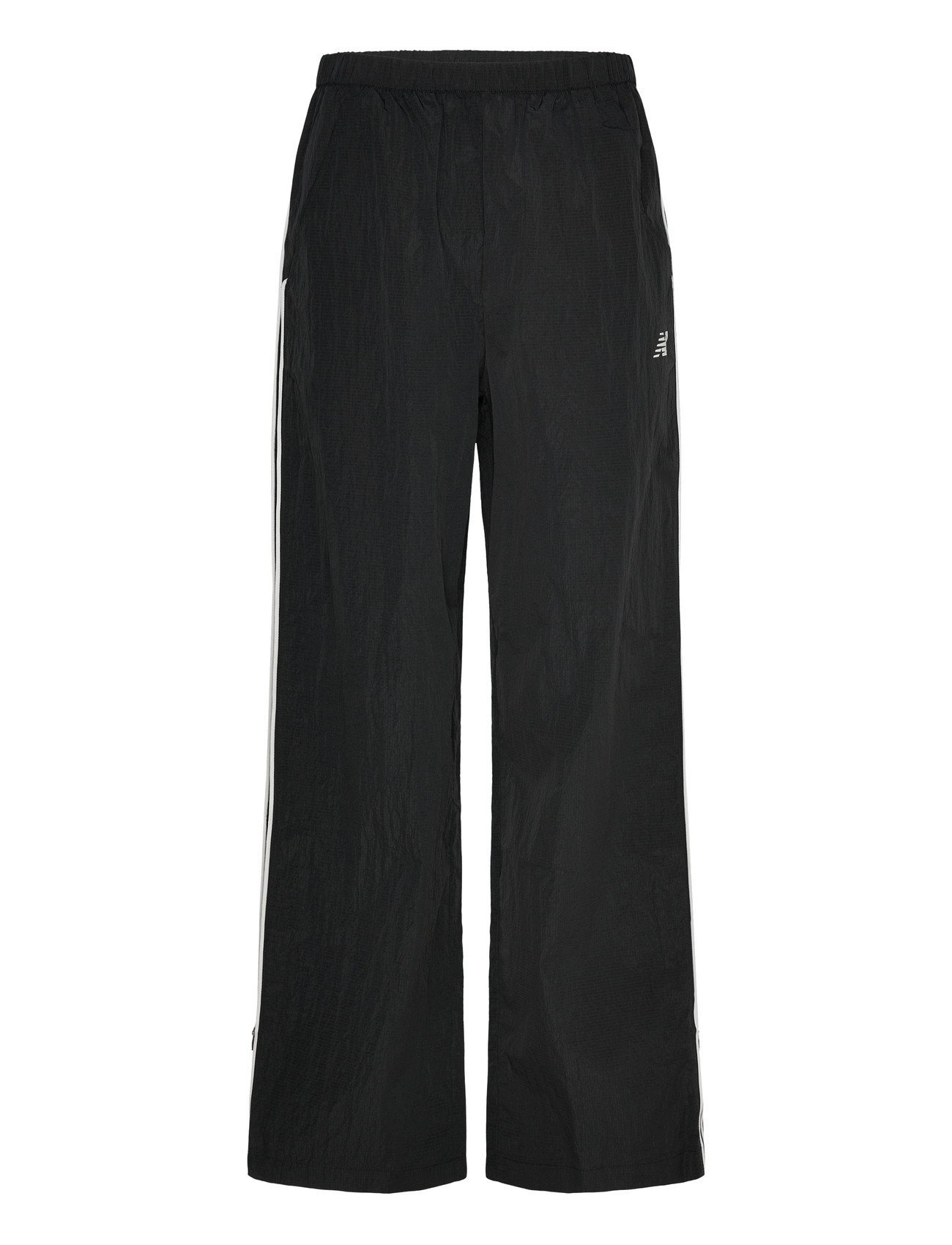 New Balance Sport Legacy Pant - - M 1