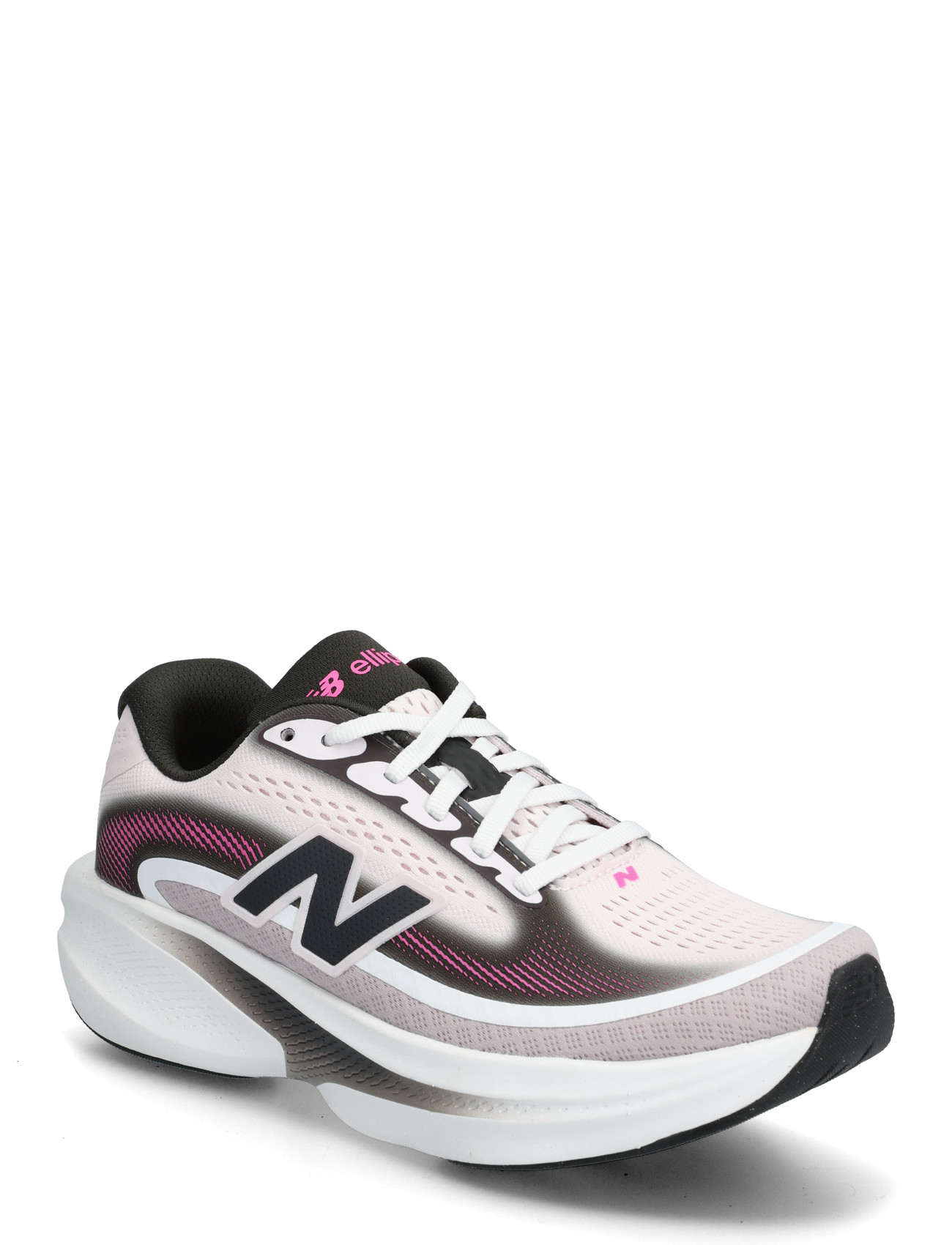 New Balance New Balance Freshfoam Ellipse - - 40 1