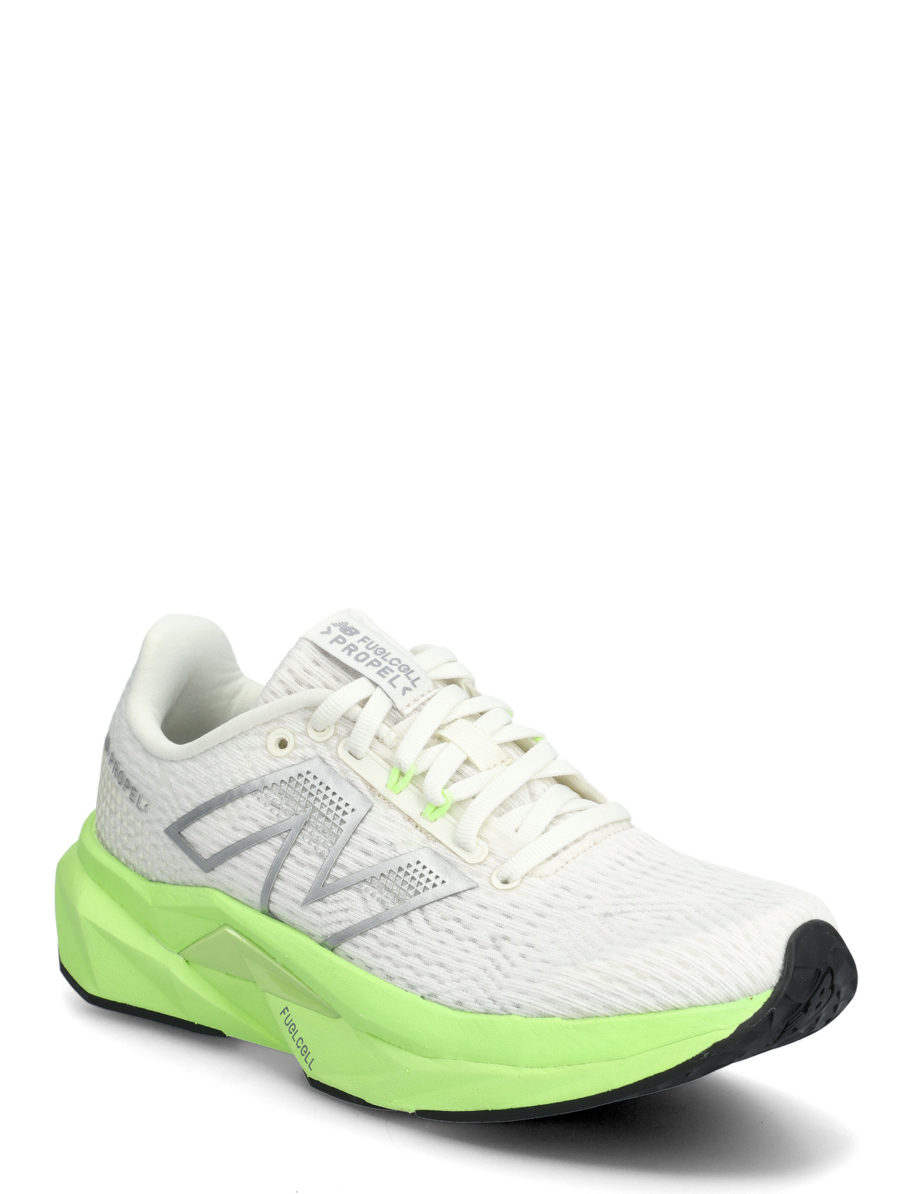 FuelCell Propel v5