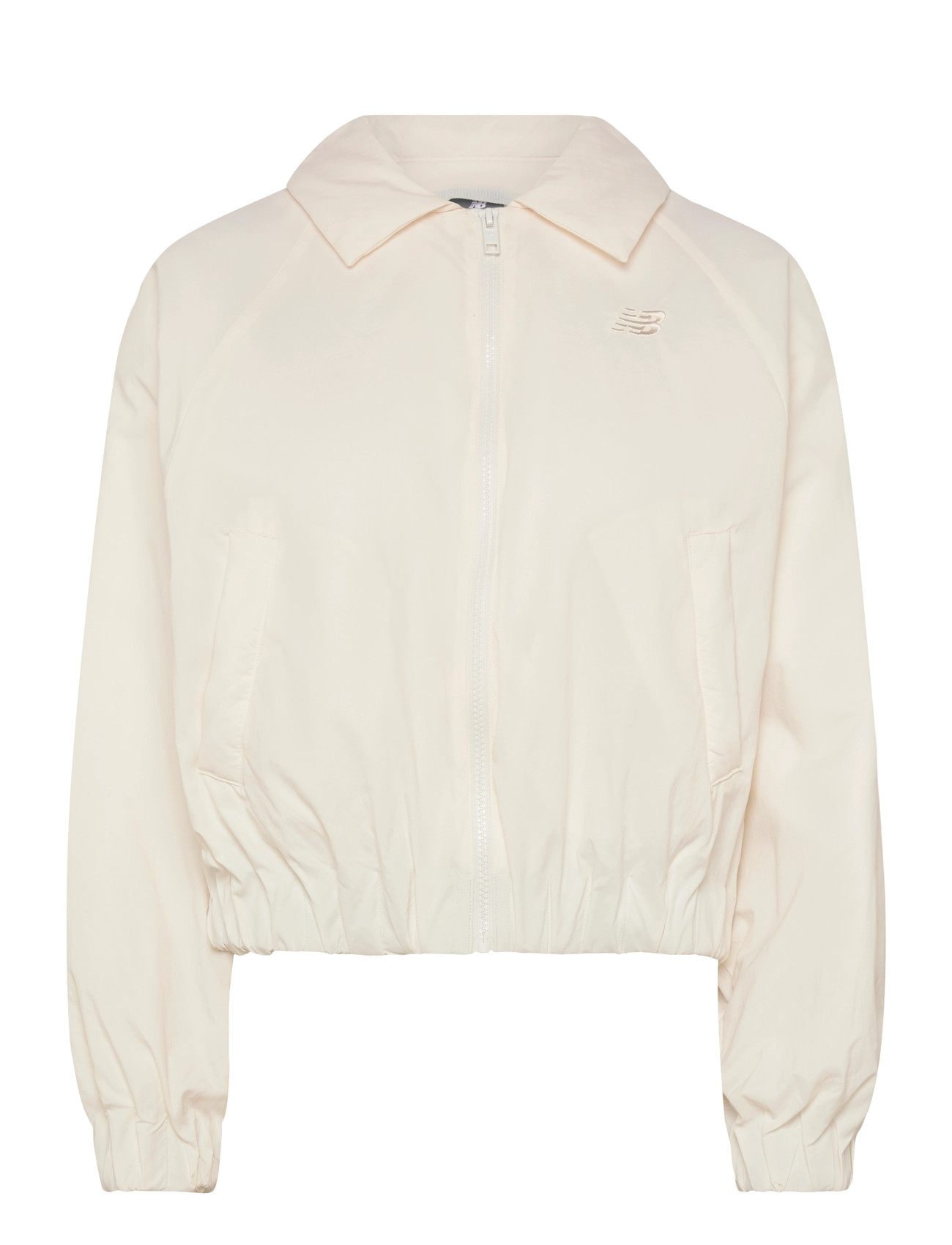 Cream