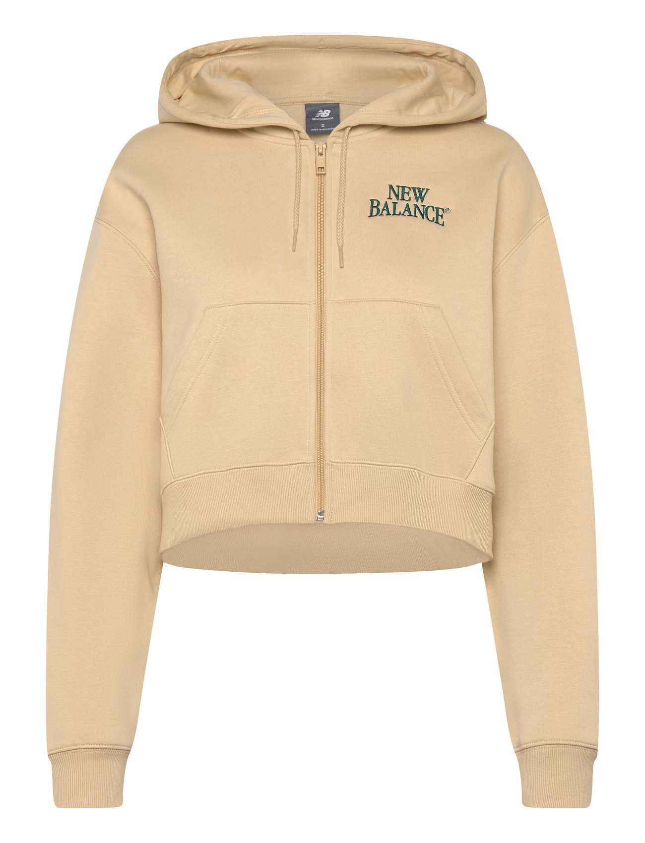 Cream