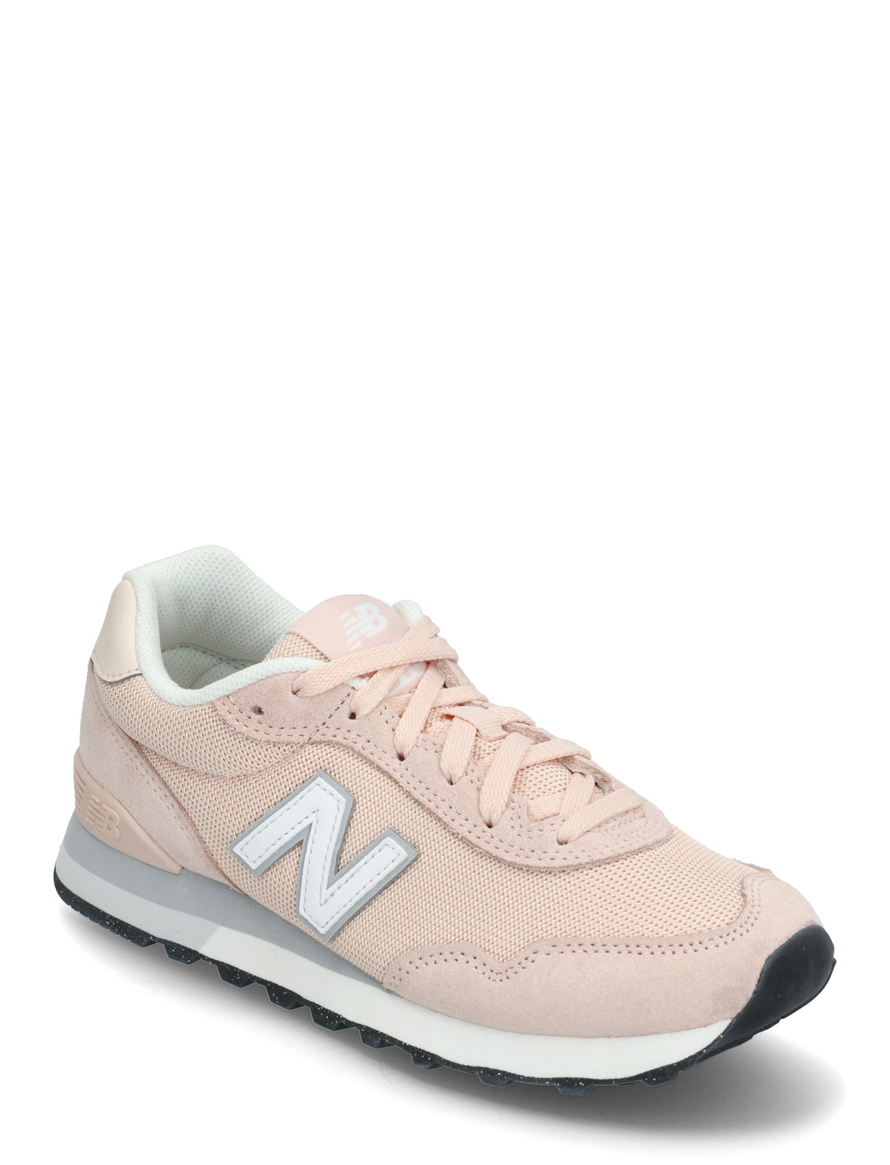 New Balance New Balance 515 V3 - - 35 1