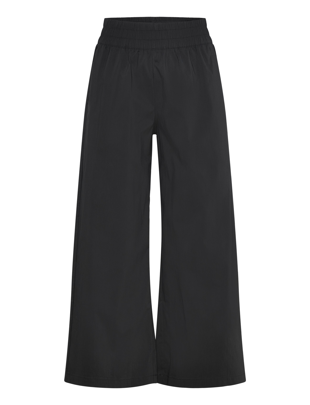 New Balance Pull-On Pant - - M 1