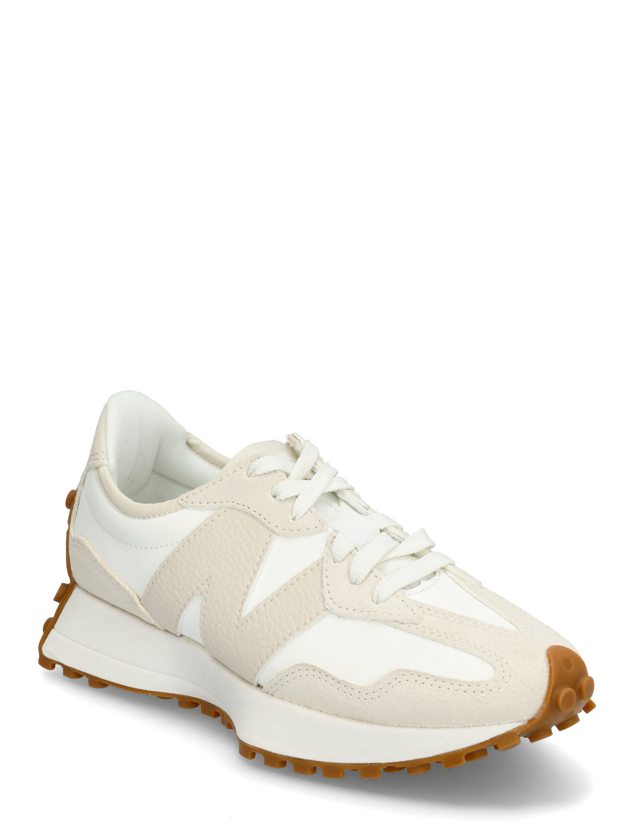 New Balance WS327NKD sneakers dam – bild 6