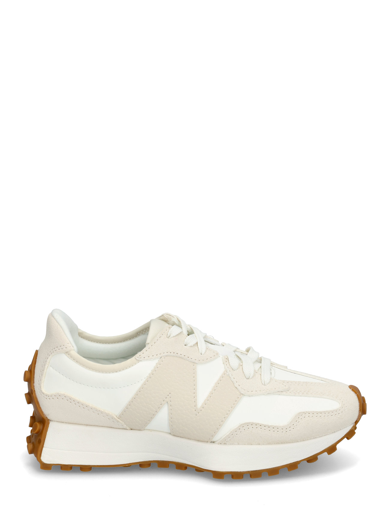 New Balance WS327NKD sneakers dam – bild 7