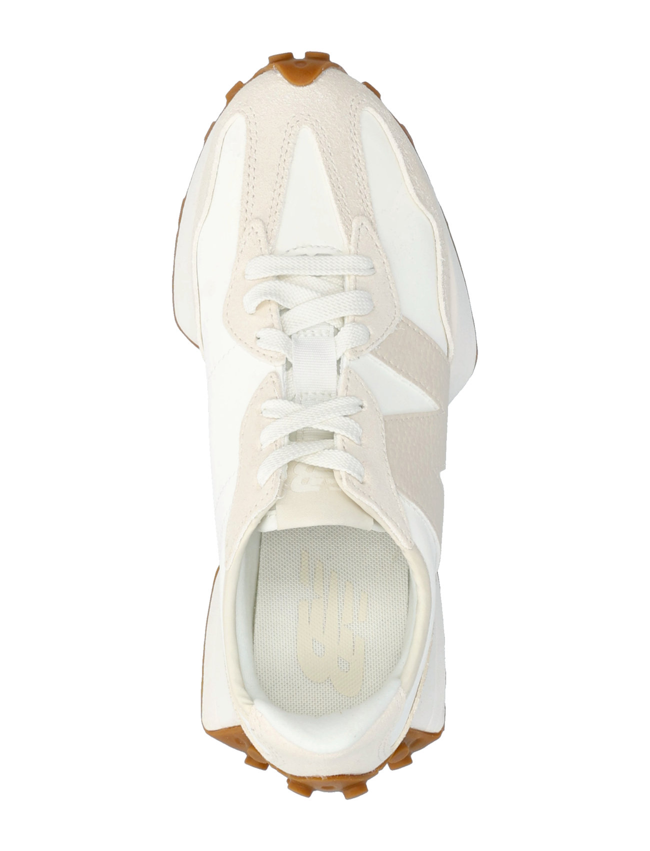 New Balance WS327NKD sneakers dam – bild 9