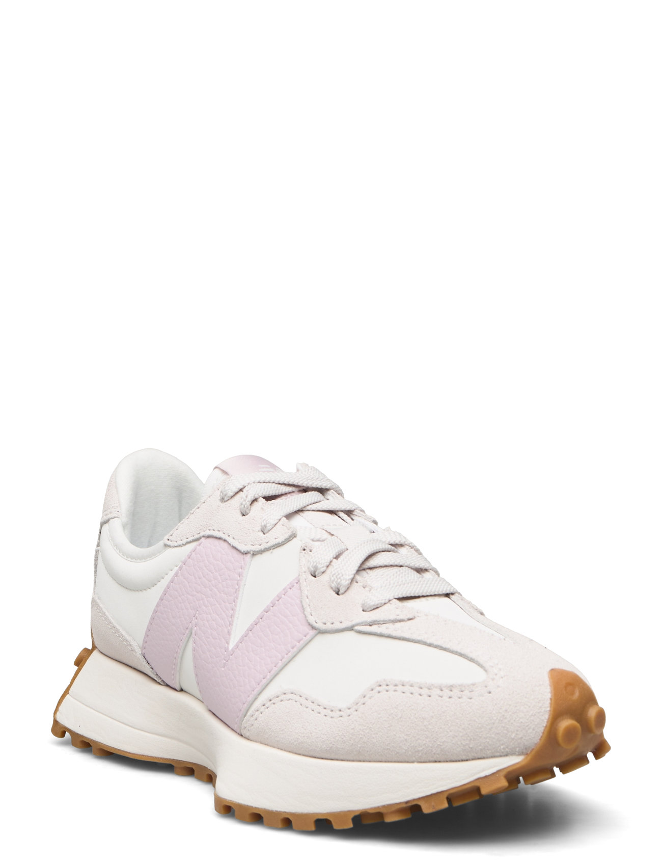 New Balance WS327OR sneakers dam – bild 6