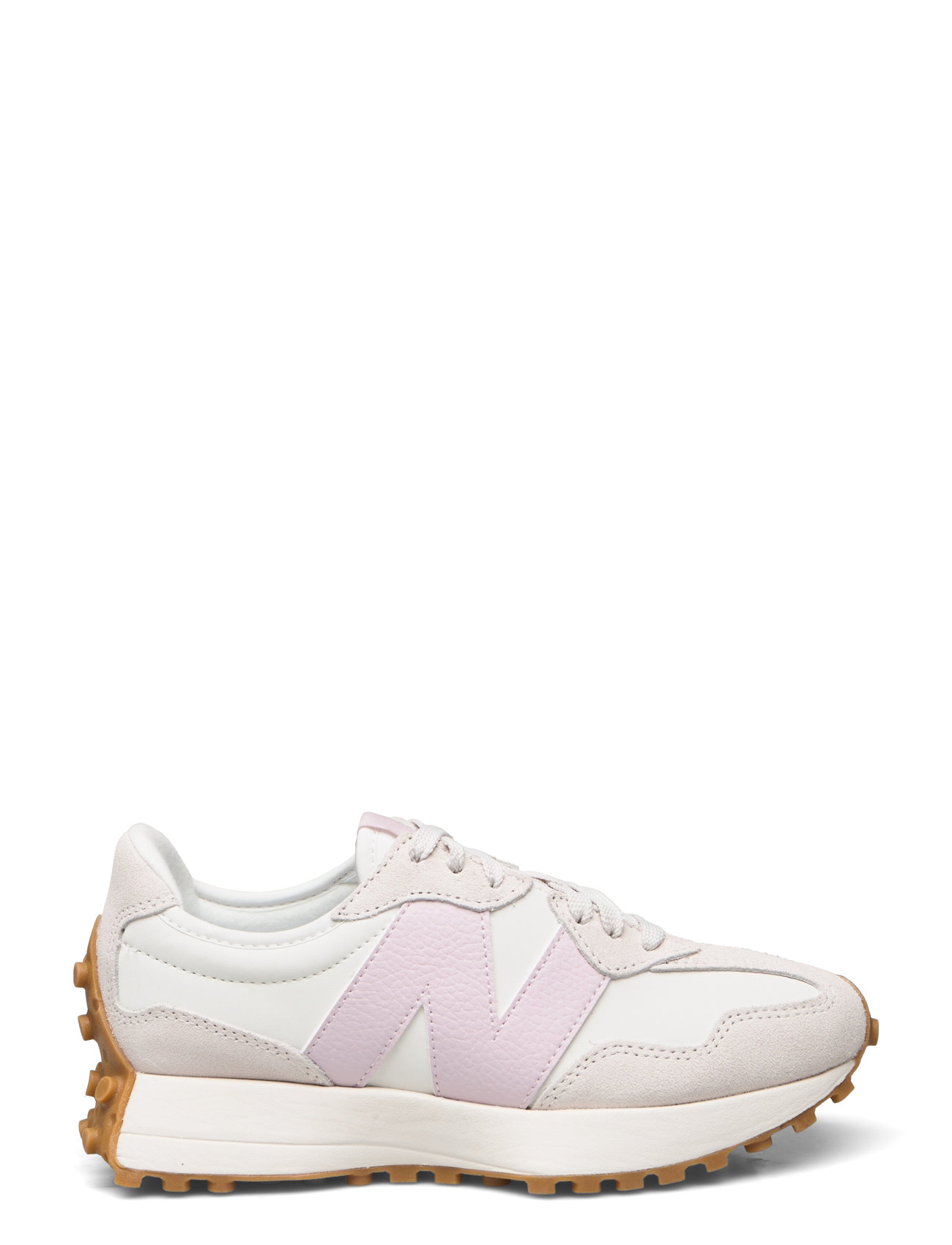 New Balance WS327OR sneakers dam – bild 7