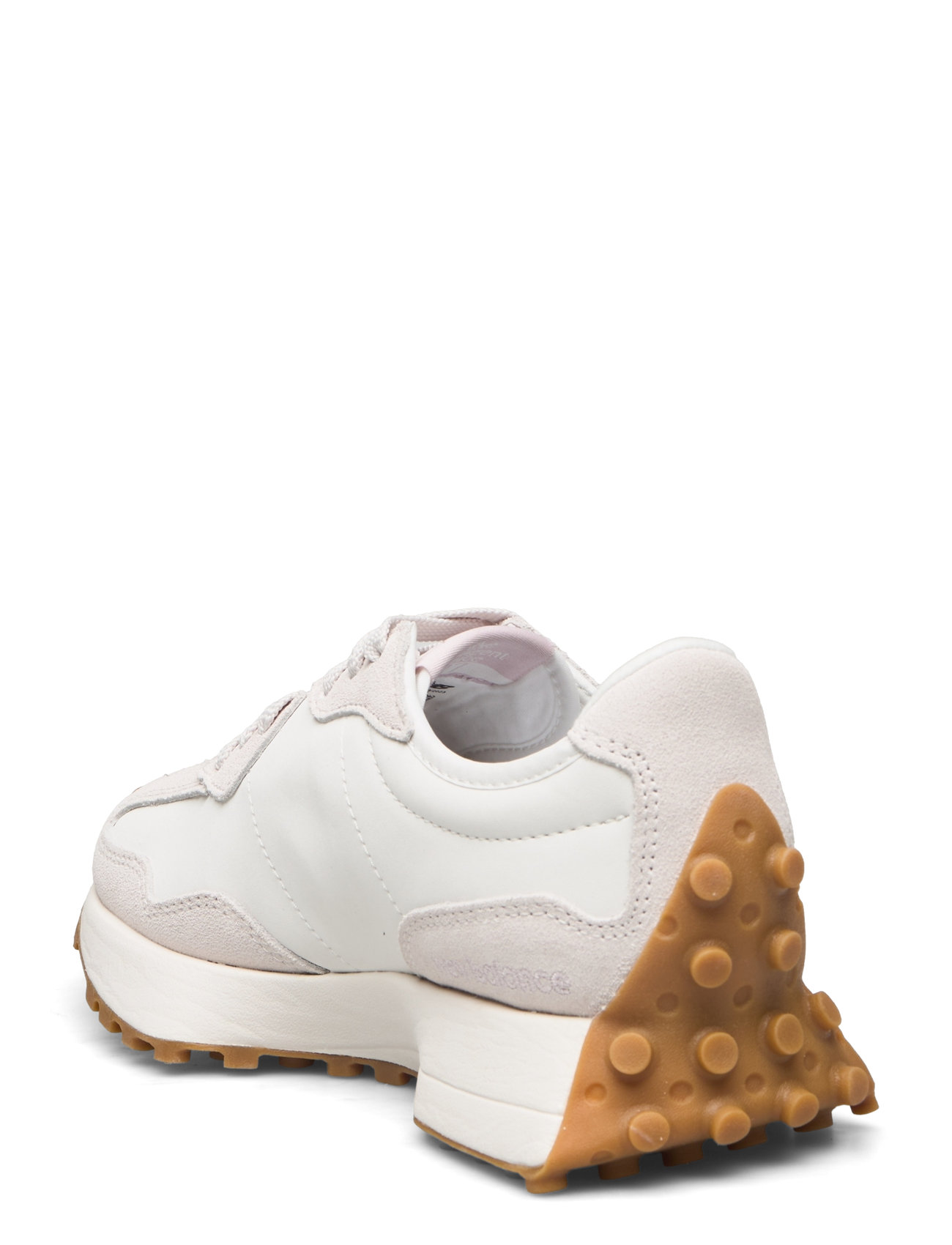 New Balance WS327OR sneakers dam – bild 8
