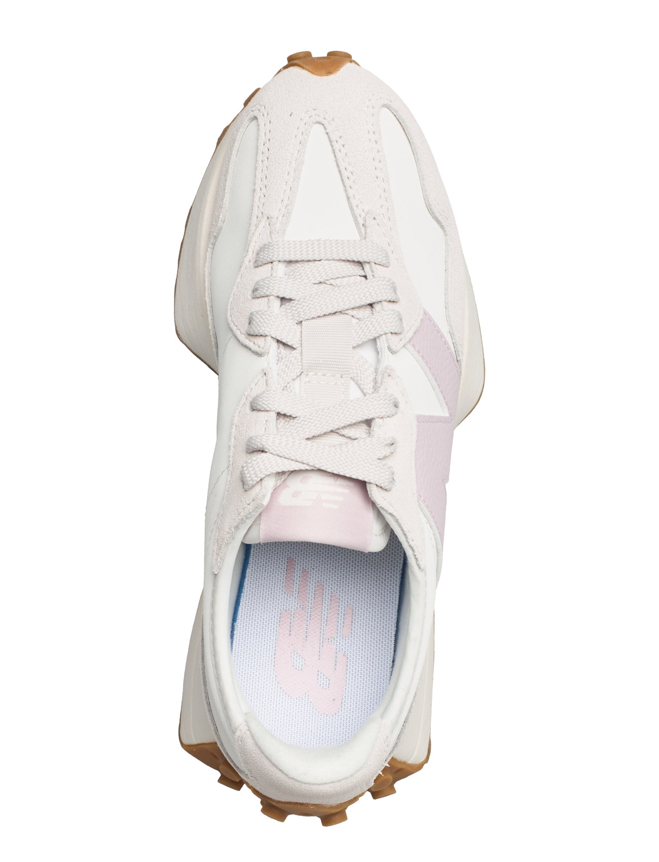 New Balance WS327OR sneakers dam – bild 9