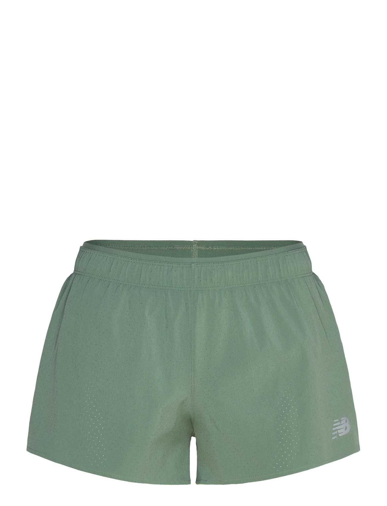 Khaki green