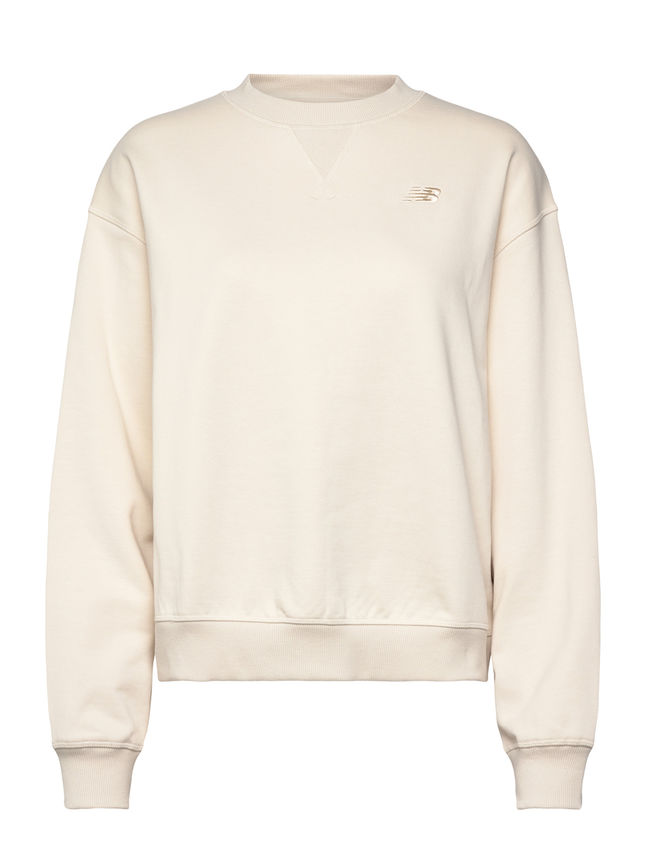 Cream